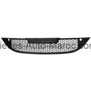 Grille Centrale de Pare Chocs Avant SEAT LEON Maroc