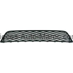 Grille Centrale de Pare Chocs Avant SEAT TOLEDO 4 Maroc