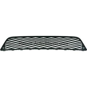 Grille Centrale de Pare Chocs Avant SEAT TOLEDO 4 Maroc