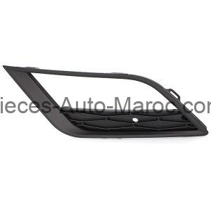 Grille Pare Chocs Avant Droit SEAT IBIZA Maroc