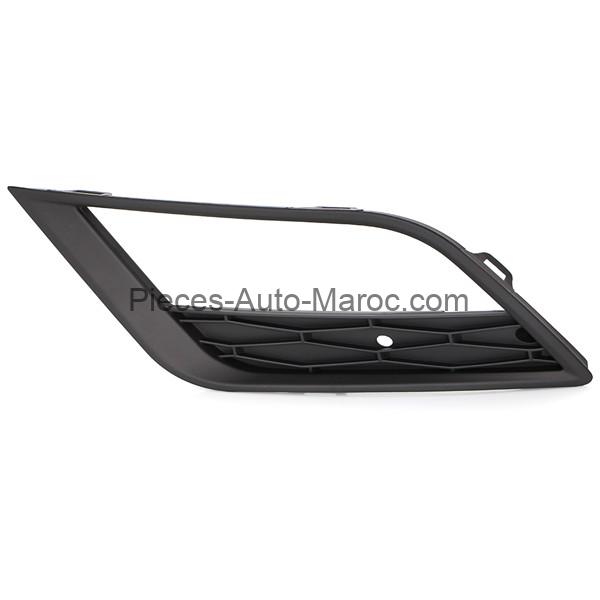 Grille Pare Chocs Avant Droit SEAT IBIZA Maroc