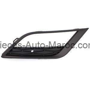 Grille Pare Chocs Avant Gauche SEAT IBIZA Maroc