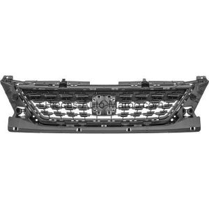 Grille de Calandre Après 2017 Pas Pour Version Cupra SAUF Version FR Seat Leon Maroc