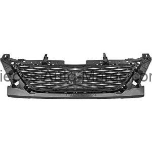 Grille de Calandre Centrale SEAT TOLEDO 4 Maroc