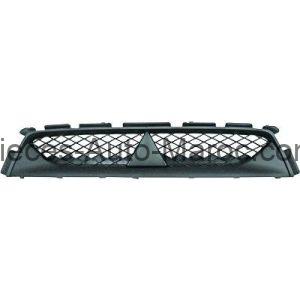 Grille de Calandre MITSUBISHI ASX Maroc