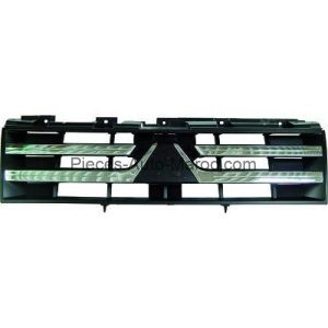 Grille de Calandre MITSUBISHI PAJERO 4 Maroc
