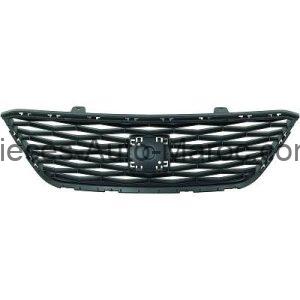 Grille de Calandre Seat Ibiza Maroc