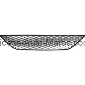 Grille de Pare Chocs Centre Seat Ibiza Maroc