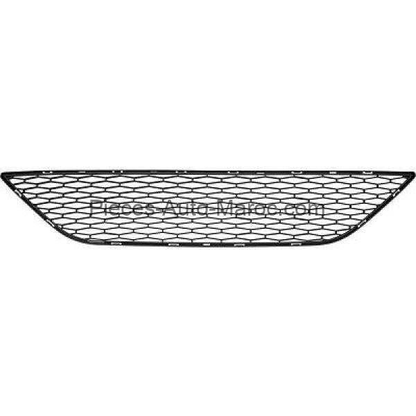 Grille de Pare Chocs Centre Seat Ibiza Maroc