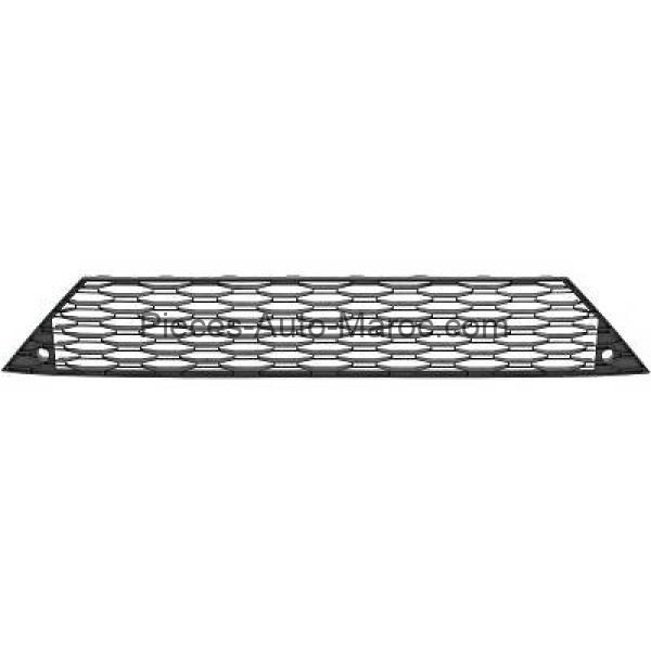 Grille de Pare Chocs Centre Version FR&Cupra&Sport Seat Leon Maroc