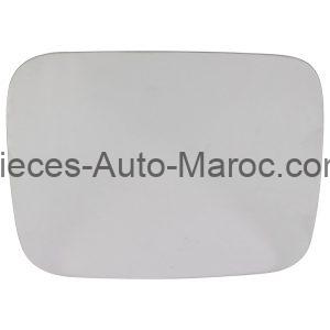 Miroir Rétroviseur Droit JEEP RENEGADE Maroc