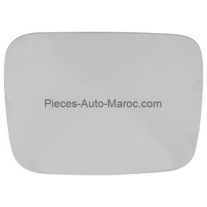 Miroir Rétroviseur Droit JEEP RENEGADE Maroc