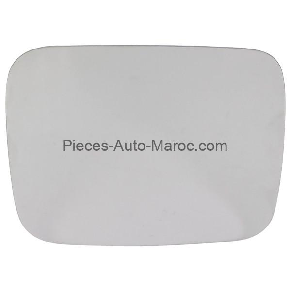 Miroir Rétroviseur Droit JEEP RENEGADE Maroc
