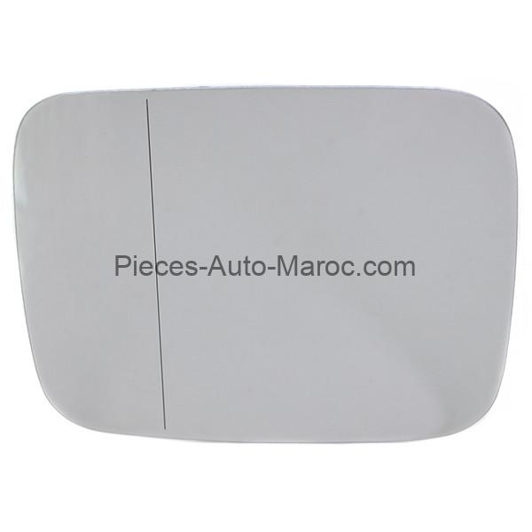 Miroir Rétroviseur Gauche JEEP RENEGADE Maroc