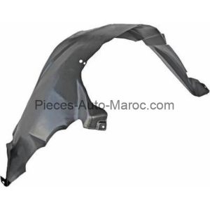 Pare Boue d' Aile Avant Gauche JEEP GRAND CHEROKEE 2 Maroc