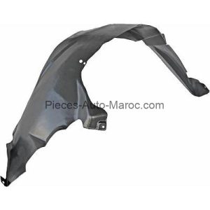Pare Boue d'Aile Avant Droite JEEP GRAND CHEROKEE 2 Maroc