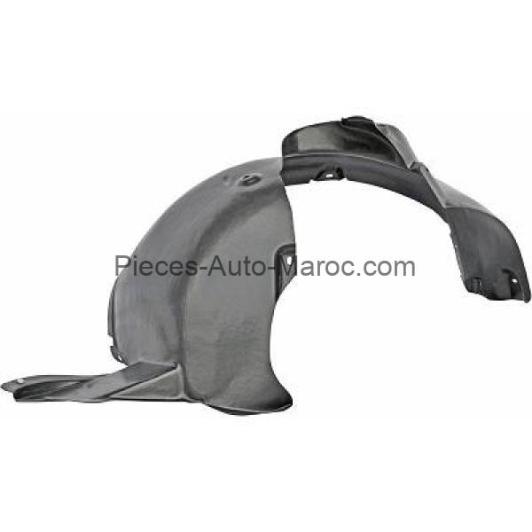Pare Boue d'Aile Avant Droite SEAT IBIZA 5 Maroc