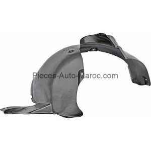 Pare Boue d'Aile Avant Gauche SEAT IBIZA 5 Maroc