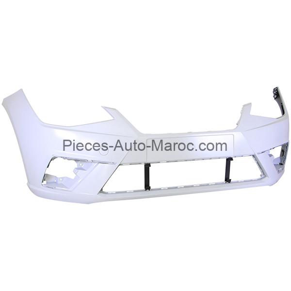 Pare Chocs Avant A Peindre SEAT IBIZA Maroc