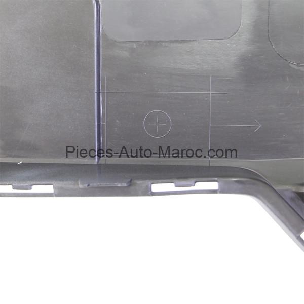 Pare Chocs Avant A Peindre SEAT LEON Maroc