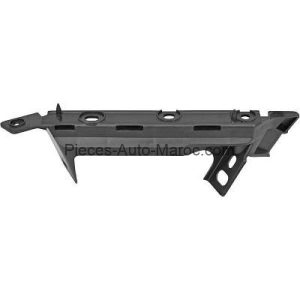 Pare Chocs Avant Gauche Extérieure Seat Ibiza Maroc