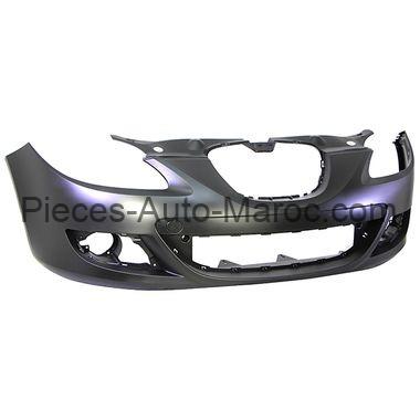 Pare Chocs Avant SEAT LEON Maroc