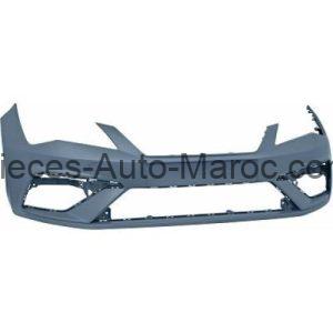 Pare Chocs Type FR Avant Sans Lave Phare Seat Leon Maroc