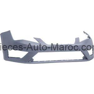 Pare Chocs Type FR Avant Sans Lave Phare Seat Leon Maroc