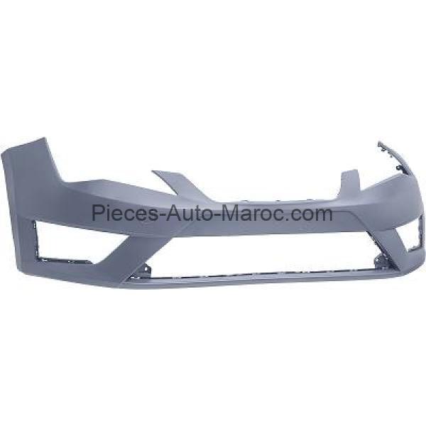 Pare Chocs Type FR Avant Sans Lave Phare Seat Leon Maroc