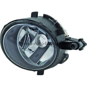 Phare Antibrouillard Gauche HB4 SEAT IBIZA 5 Maroc
