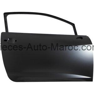 Porte Avant Droite SEAT IBIZA Maroc