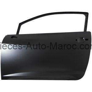 Porte Avant Gauche SEAT IBIZA Maroc