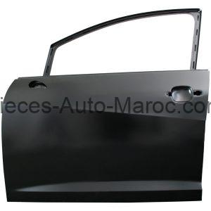 Porte Avant Gauche SEAT IBIZA Maroc