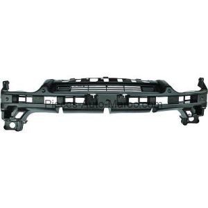 Renfort Pare Chocs Avant JEEP CHEROKEE Maroc