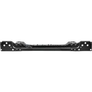 Revêtement Avant Plaque de Retenue Jeep Compass Maroc