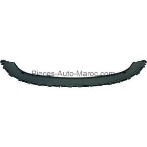 Spoiler Déflecteur Bouclier Avant SEAT IBIZA 5 Maroc