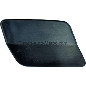 Support de Coin de Pare Chocs Avant Droit SEAT IBIZA 5 Maroc
