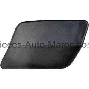 Support de Coin de Pare Chocs Avant coté Gauche SEAT IBIZA 5 Maroc