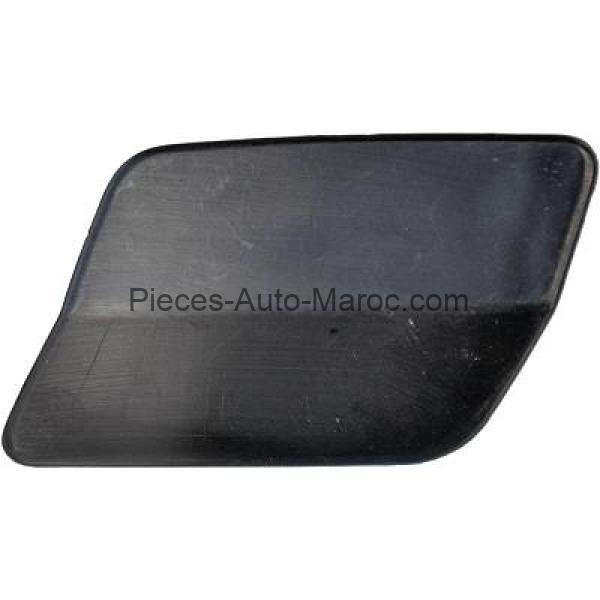 Support de Coin de Pare Chocs Avant coté Gauche SEAT IBIZA 5 Maroc