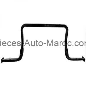 Support de Radiateur JEEP CHEROKEE (KJ) Maroc