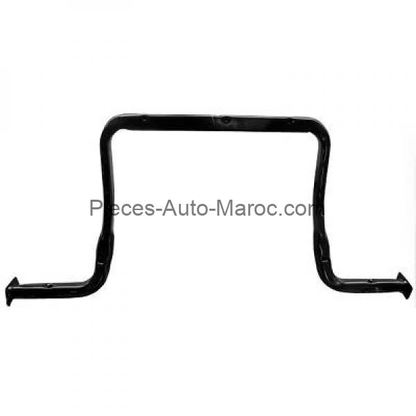 Support de Radiateur JEEP CHEROKEE (KJ) Maroc