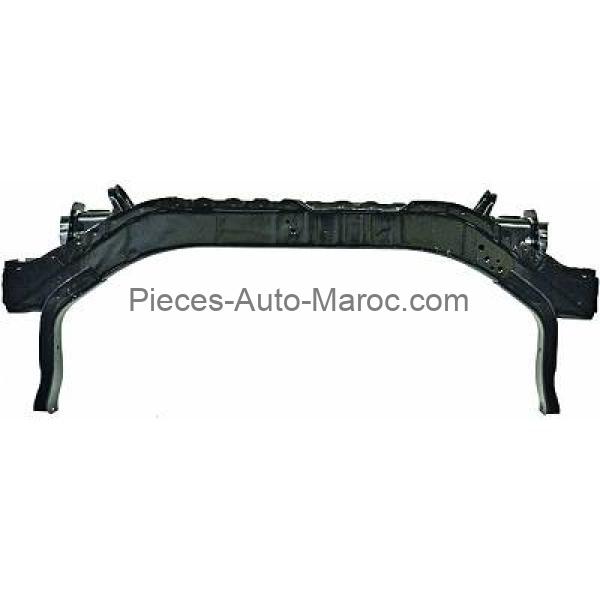 Traverse Avant MITSUBISHI ASX Maroc