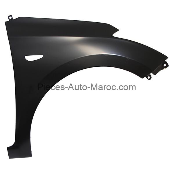 Aile Avant Droit HYUNDAI I20 Maroc