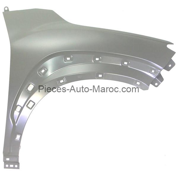 Aile Avant Droit HYUNDAI KONA Maroc