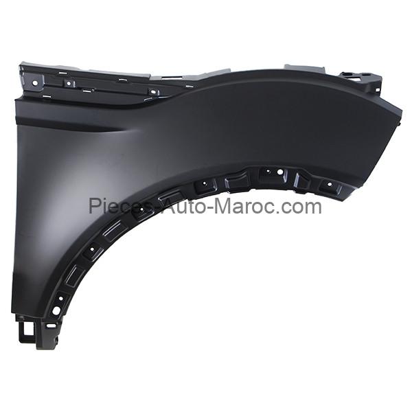 Aile Avant Droite RANGE ROVER EVOQUE Maroc