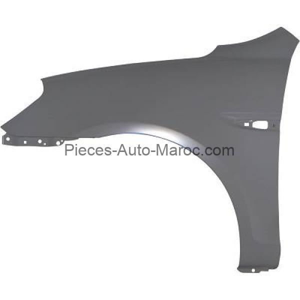 Aile Avant Droite (pour Répétiteur) HYUNDAI ACCENT 3 Maroc