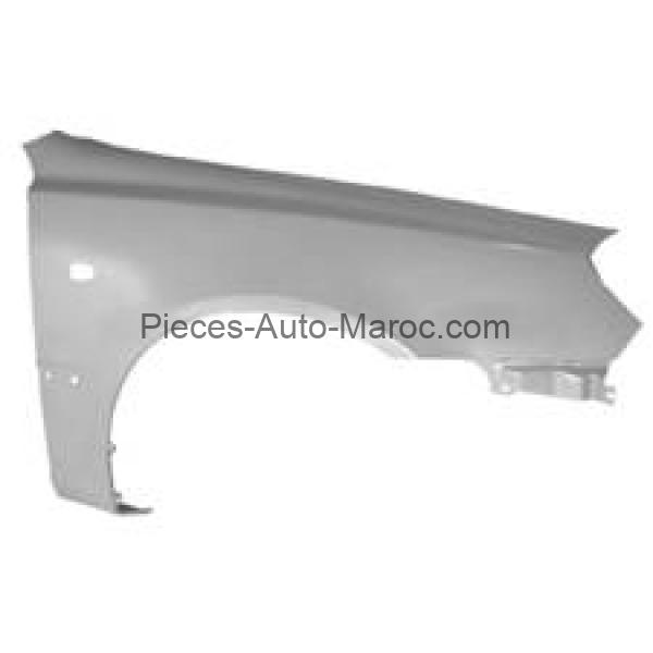 Aile Avant Gauche HYUNDAI ACCENT 2 Maroc