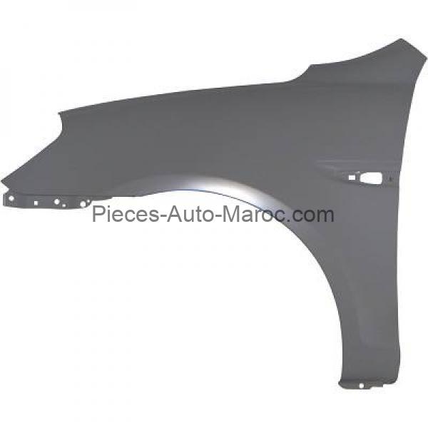 Aile Avant Gauche HYUNDAI ACCENT 3 Maroc
