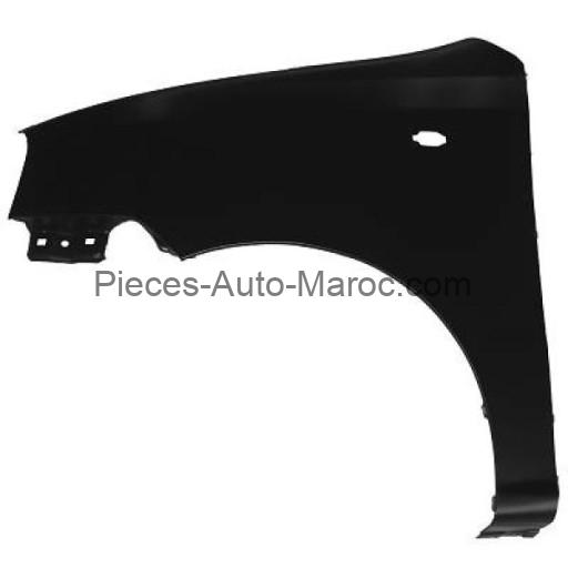 Aile Avant Gauche HYUNDAI ATOS Maroc