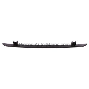 Armature Inférieur Pare Chocs Avant HYUNDAI I 10 III Maroc